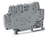 product image 859-730