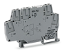 product image 859-752