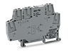 product image 859-796