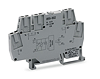 product image 859-902