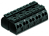 product image 862-1505