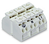 product image 862-1603