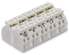 product image 862-1605