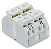 product image 862-1632