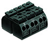 product image 862-8503