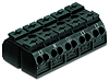 product image 862-2525