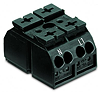 product image 862-2532