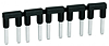product image 862-482