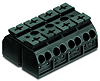 product image 862-594