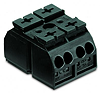 product image 862-562
