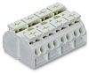 product image 862-604