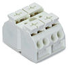product image 862-632