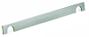 product image 200-110