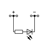 product image 280-809/281-434