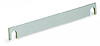 product image 200-116