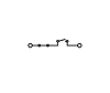 product image 2006-8671