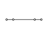 product image 280-946