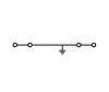 product image 264-737