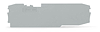 product image 2006-8691