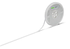 product image 2009-110