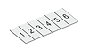 product image 2009-110/762-802