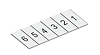 product image 2009-110/762-852