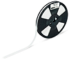 product image 2009-113