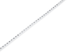 product image 2009-145