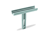 product image 2009-163