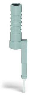 product image 2009-174