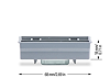 product image 2009-180