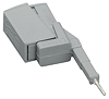 product image 2009-182