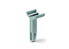 product image 2009-192