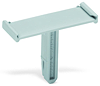 product image 2009-196