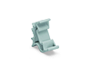product image 2009-198