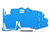 product image 2009-304