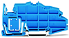 product image 2009-305