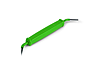 product image 2009-309
