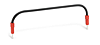 product image 2009-414/000-005