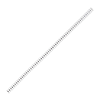 product image 2009-515