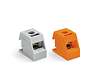 product image 201-601