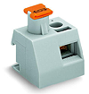 product image 201-621