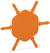 product image 2020-100