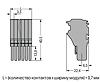 product image 2020-104