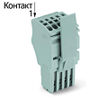 product image 2020-102/122-000