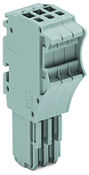 product image 2020-103