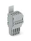 product image 2020-105/124-000