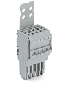 product image 2020-105/133-000