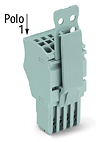 product image 2020-105/143-000
