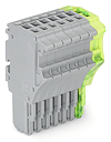 product image 2020-107/000-036